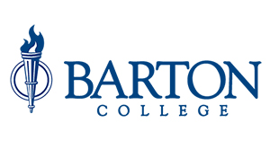 Barton College